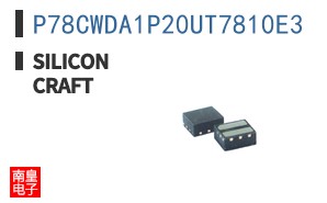P78CWDA1P20UT7810E3 ͼƬ